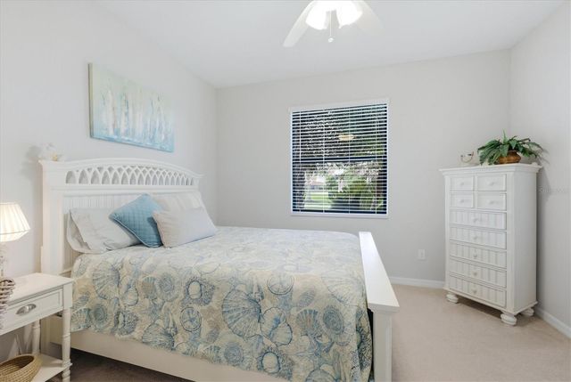6540 WILLOWSHIRE WAY, Bradenton, FL 34212