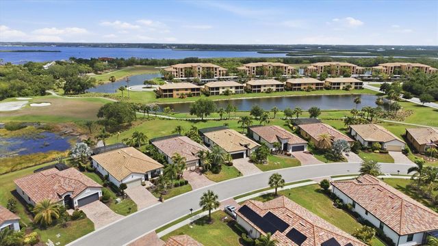 6540 WILLOWSHIRE WAY, Bradenton, FL 34212