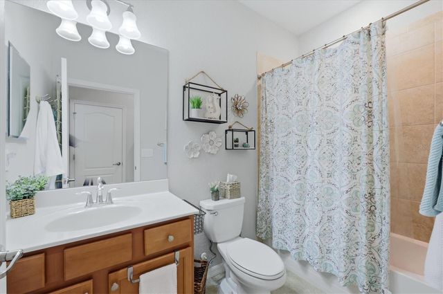 6540 WILLOWSHIRE WAY, Bradenton, FL 34212