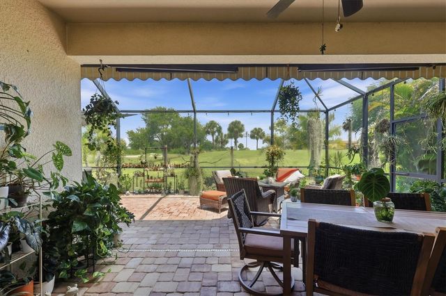 6540 WILLOWSHIRE WAY, Bradenton, FL 34212