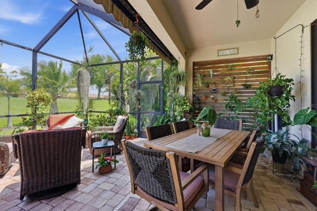 6540 WILLOWSHIRE WAY, Bradenton, FL 34212