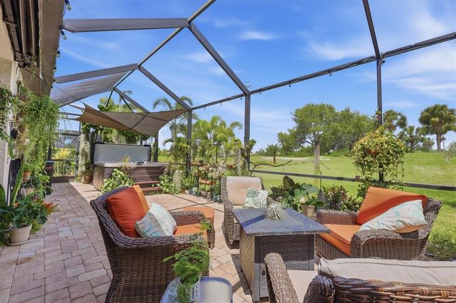 6540 WILLOWSHIRE WAY, Bradenton, FL 34212