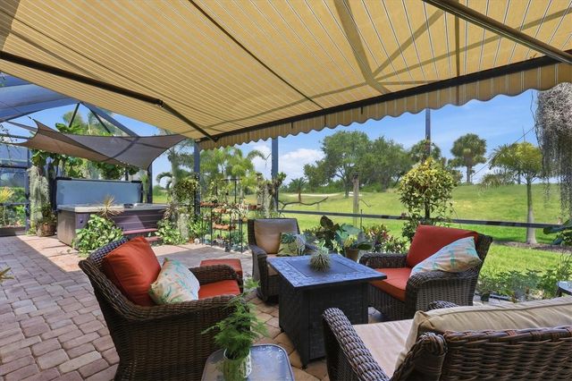 6540 WILLOWSHIRE WAY, Bradenton, FL 34212