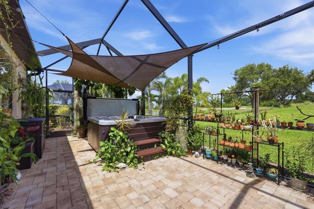 6540 WILLOWSHIRE WAY, Bradenton, FL 34212