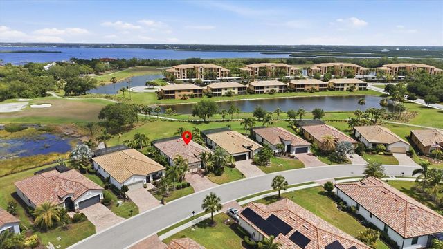 6540 WILLOWSHIRE WAY, Bradenton, FL 34212