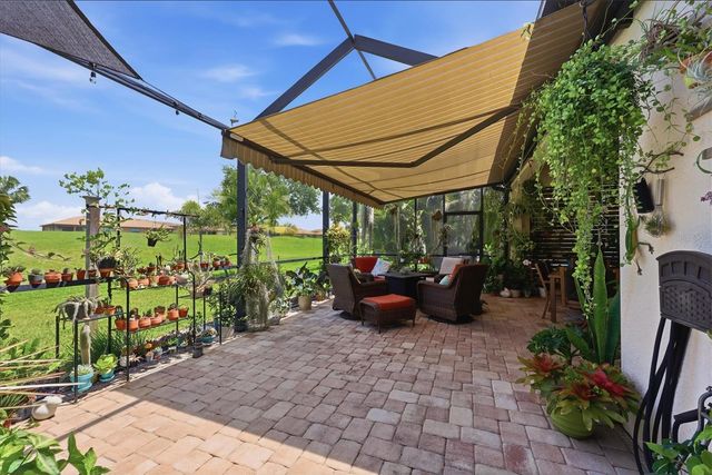 6540 WILLOWSHIRE WAY, Bradenton, FL 34212
