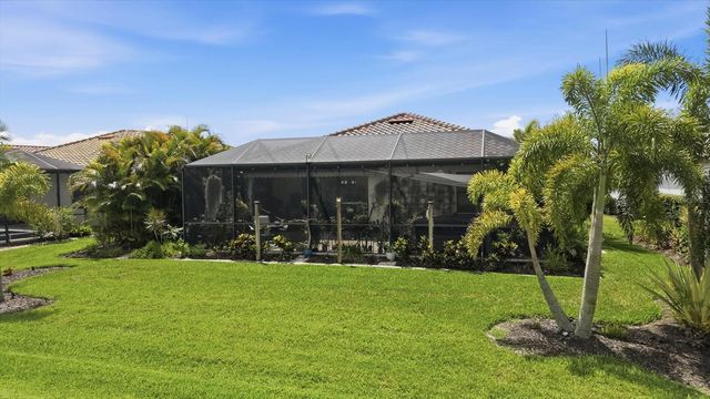 6540 WILLOWSHIRE WAY, Bradenton, FL 34212