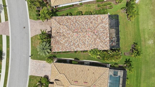 6540 WILLOWSHIRE WAY, Bradenton, FL 34212