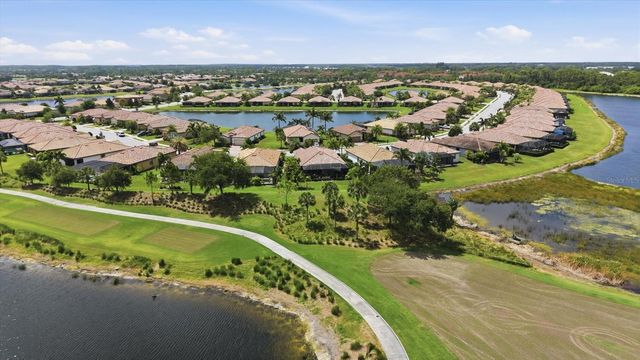 6540 WILLOWSHIRE WAY, Bradenton, FL 34212