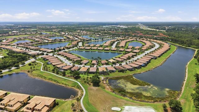 6540 WILLOWSHIRE WAY, Bradenton, FL 34212