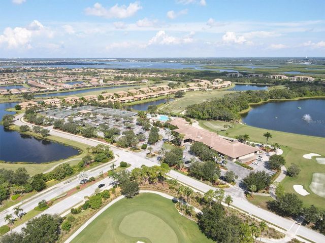 6540 WILLOWSHIRE WAY, Bradenton, FL 34212