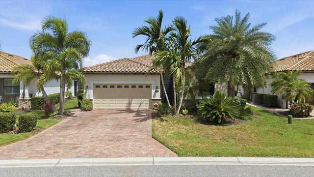6540 WILLOWSHIRE WAY, Bradenton, FL 34212