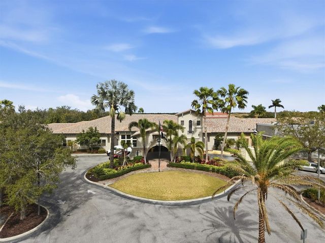 6540 WILLOWSHIRE WAY, Bradenton, FL 34212