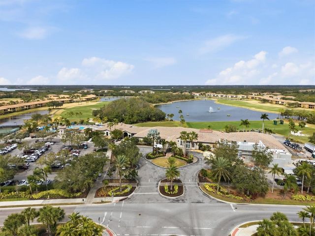6540 WILLOWSHIRE WAY, Bradenton, FL 34212