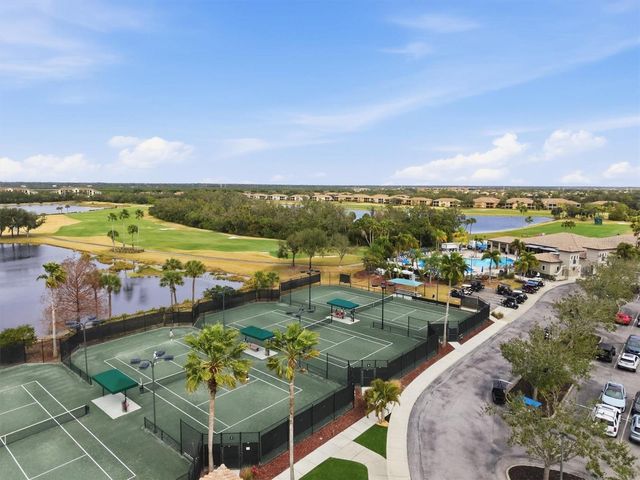6540 WILLOWSHIRE WAY, Bradenton, FL 34212