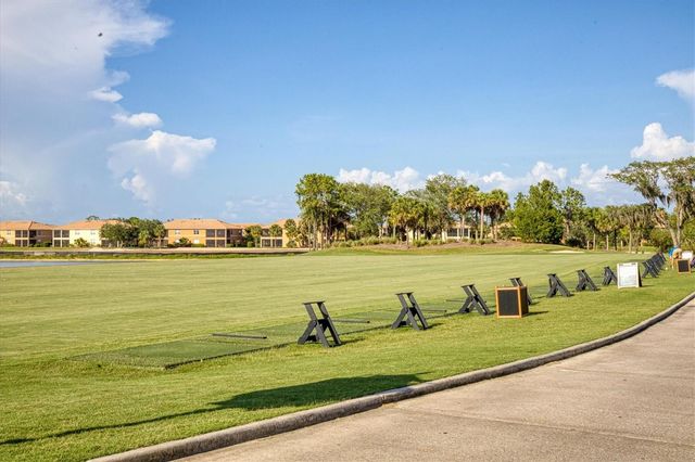 6540 WILLOWSHIRE WAY, Bradenton, FL 34212