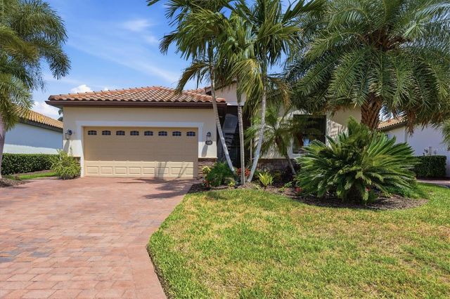 6540 WILLOWSHIRE WAY, Bradenton, FL 34212