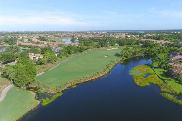 6540 WILLOWSHIRE WAY, Bradenton, FL 34212