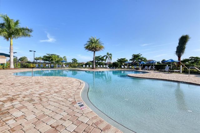 6540 WILLOWSHIRE WAY, Bradenton, FL 34212
