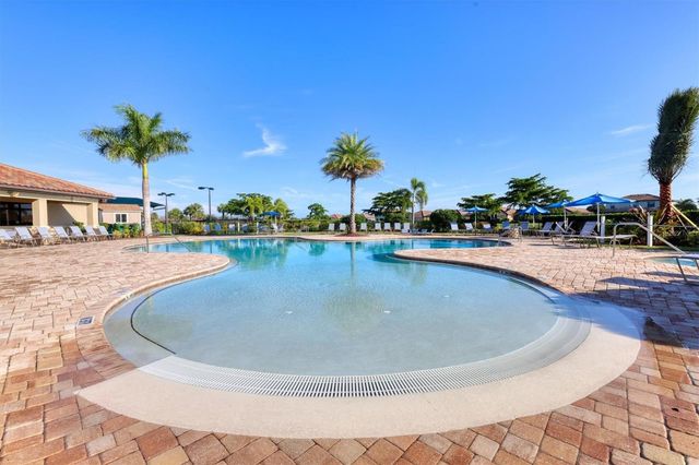 6540 WILLOWSHIRE WAY, Bradenton, FL 34212