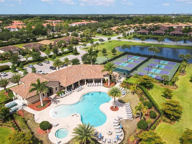 6540 WILLOWSHIRE WAY, Bradenton, FL 34212