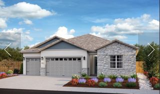 3008 Arenal Dr, Rancho Cordova, CA 95742