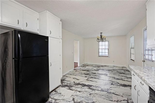 4220 Terrace Drive, Acworth, GA 30101