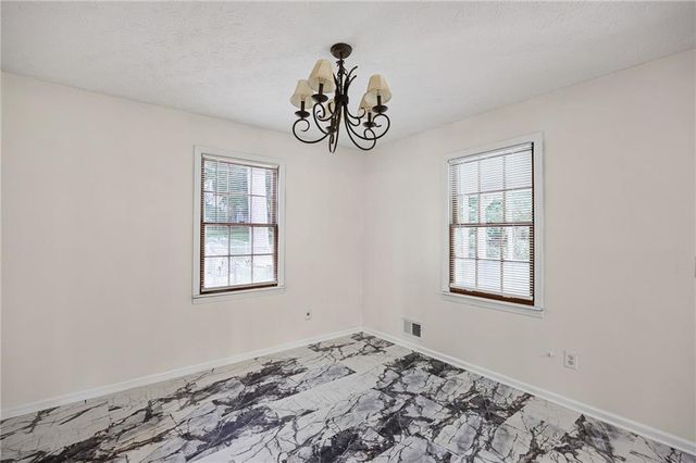 4220 Terrace Drive, Acworth, GA 30101