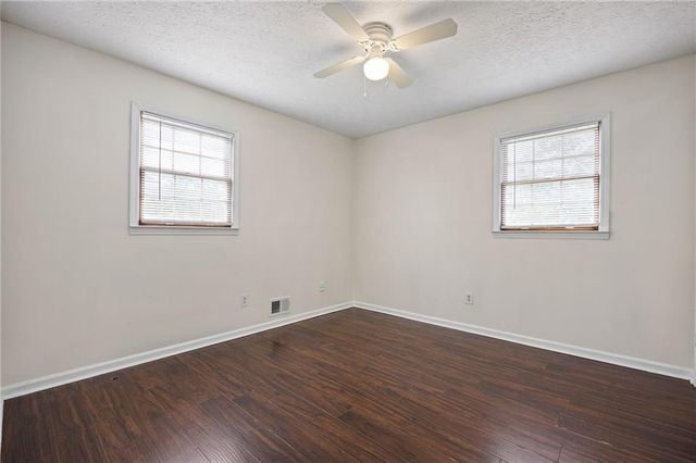 4220 Terrace Drive, Acworth, GA 30101