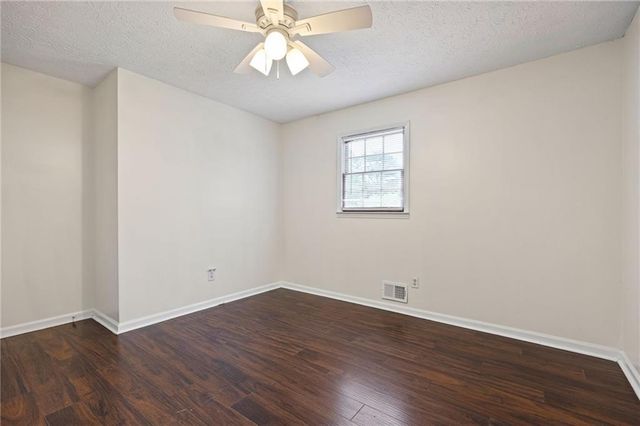 4220 Terrace Drive, Acworth, GA 30101