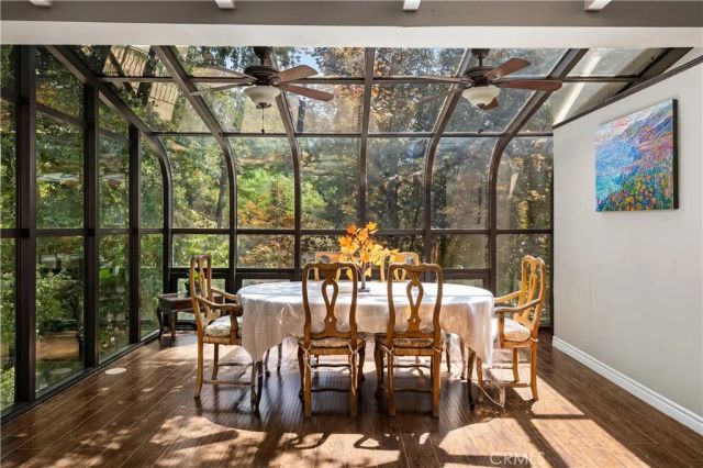 4566 Lower Live Oak Canyon Road, La Verne, CA 91750