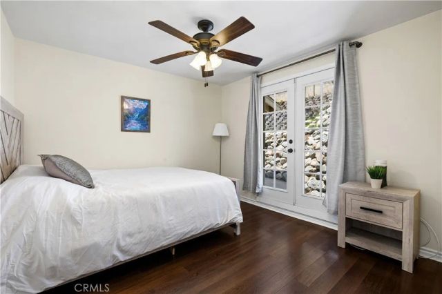 4566 Lower Live Oak Canyon Road, La Verne, CA 91750