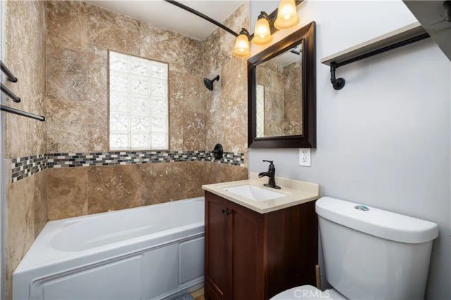 4566 Lower Live Oak Canyon Road, La Verne, CA 91750