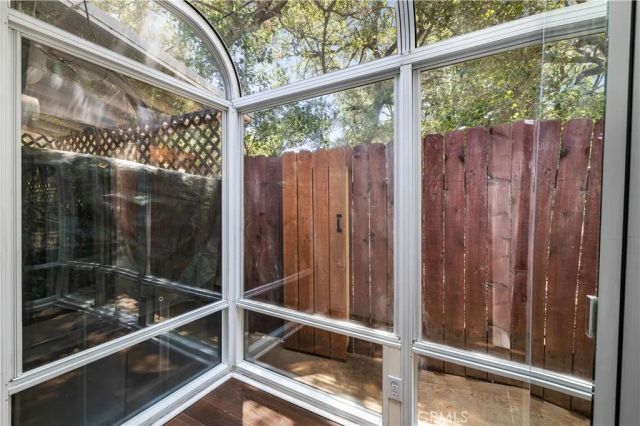 4566 Lower Live Oak Canyon Road, La Verne, CA 91750