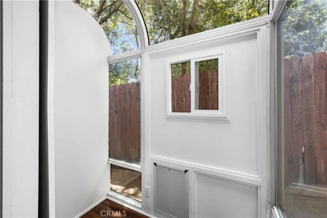 4566 Lower Live Oak Canyon Road, La Verne, CA 91750