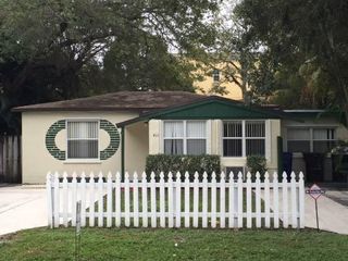410 SW 7th Street Unit 1, Fort Lauderdale, FL 33315
