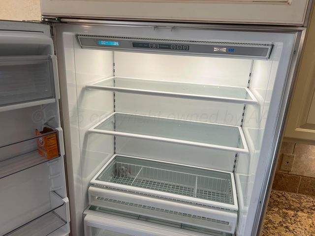 7115 GAINSBOROUGH Road, Amarillo, TX 79106