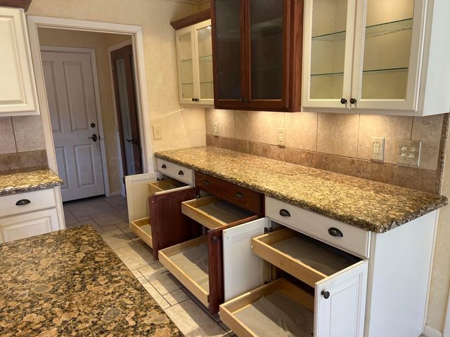 7115 GAINSBOROUGH Road, Amarillo, TX 79106