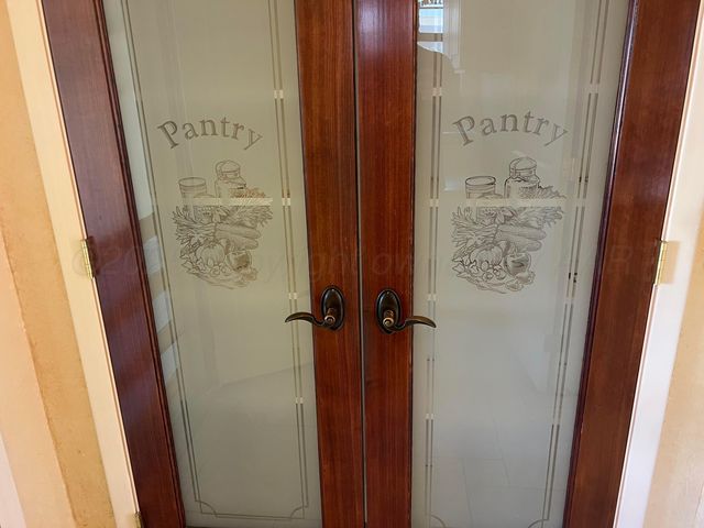 7115 GAINSBOROUGH Road, Amarillo, TX 79106