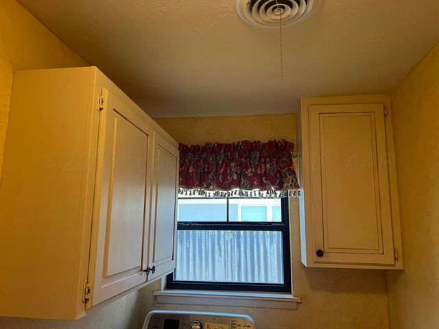 7115 GAINSBOROUGH Road, Amarillo, TX 79106