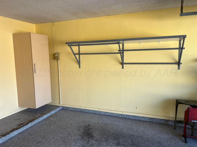 7115 GAINSBOROUGH Road, Amarillo, TX 79106