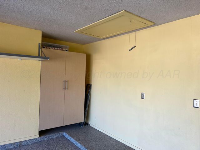 7115 GAINSBOROUGH Road, Amarillo, TX 79106