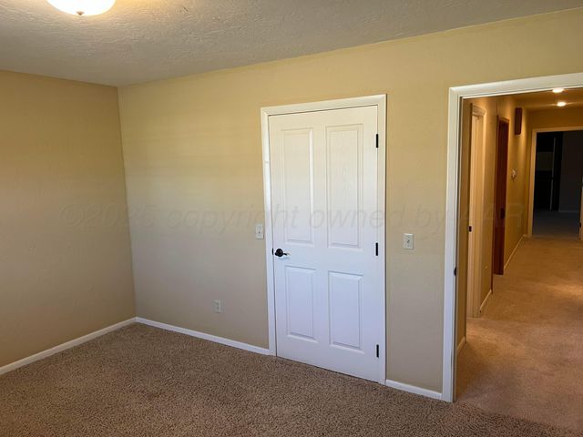 7115 GAINSBOROUGH Road, Amarillo, TX 79106