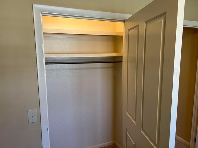 7115 GAINSBOROUGH Road, Amarillo, TX 79106