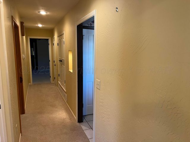 7115 GAINSBOROUGH Road, Amarillo, TX 79106