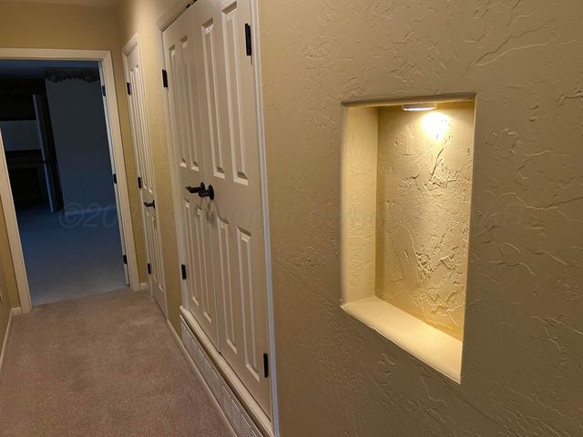 7115 GAINSBOROUGH Road, Amarillo, TX 79106