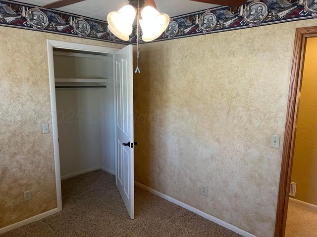 7115 GAINSBOROUGH Road, Amarillo, TX 79106