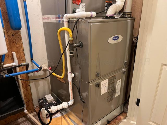 7115 GAINSBOROUGH Road, Amarillo, TX 79106