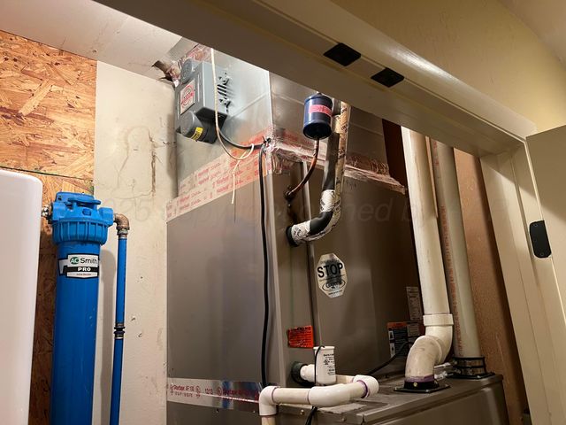 7115 GAINSBOROUGH Road, Amarillo, TX 79106