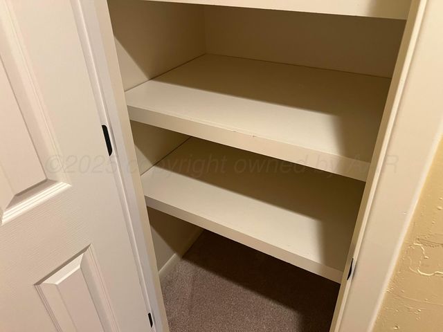 7115 GAINSBOROUGH Road, Amarillo, TX 79106